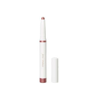 JANE IREDALE pieštukiniai akių šešėliai COLORLUXE, Rose spalva, 1.4 g