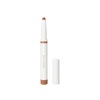 JANE IREDALE pieštukiniai akių šešėliai COLORLUXE, Saddle spalva, 1.4 g