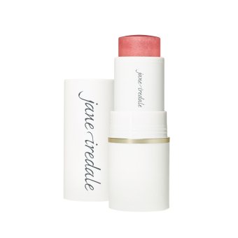 JANE IREDALE pieštukiniai skaistalai GLOW TIME, ENCHANTED, 7.5 g
