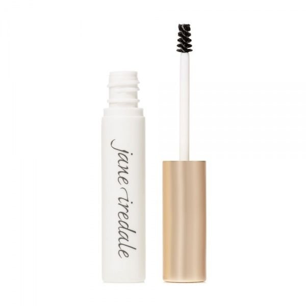 JANE IREDALE PureBrow Antakių gelis Clear, 4.25 g