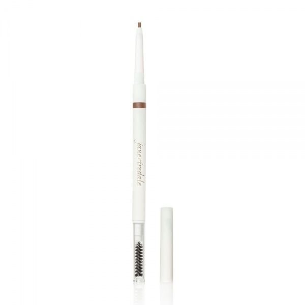 JANE IREDALE PureBrow išsukamas antakių pieštukas Ash Blonde, 0.09 g