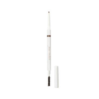 JANE IREDALE PureBrow išsukamas antakių pieštukas Neutral Blonde, 0.09 g