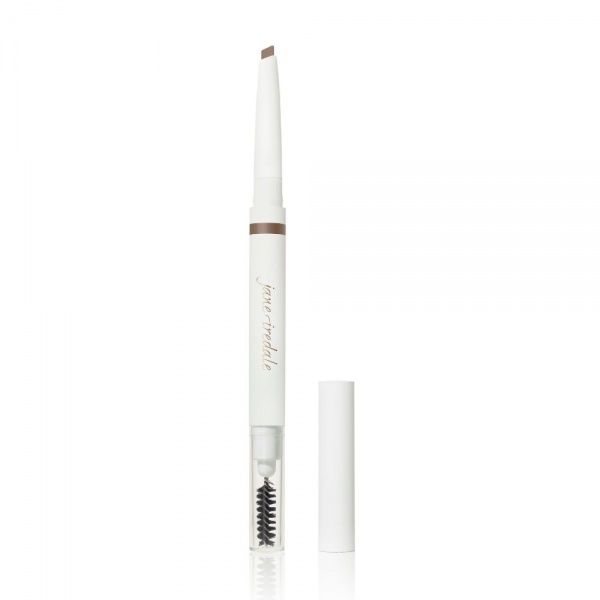 JANE IREDALE PureBrow išsukamas formuojantis antakių pieštukas Neutral Blonde, 0.23 g