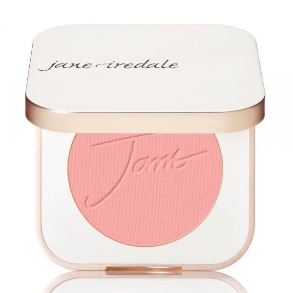 JANE IREDALE PurePressed® Presuoti skaistalai Awake, 3.7 g