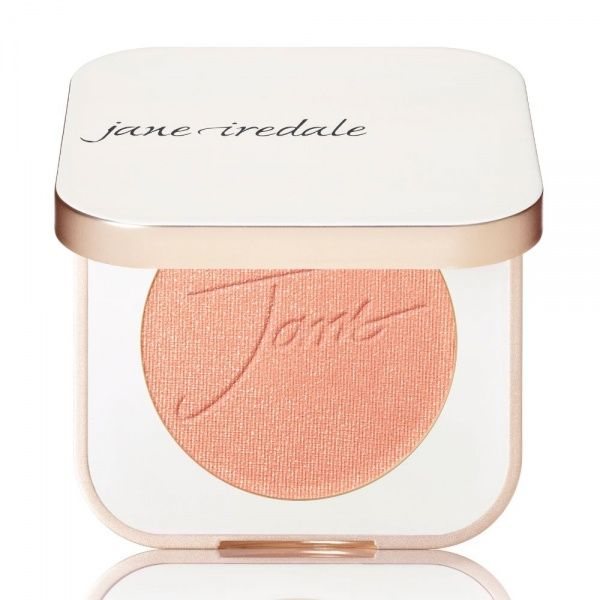 JANE IREDALE PurePressed® Presuoti skaistalai Whisper, 3.7 g