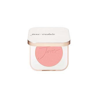 JANE IREDALE sausi presuoti skaistalai PUREPRESSED BLUSH AWAKE, 2.8 g