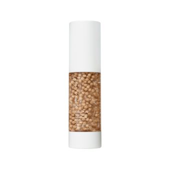 JANE IREDALE serumas su atspalviu HYDROPURE, Light 2, 30 ml