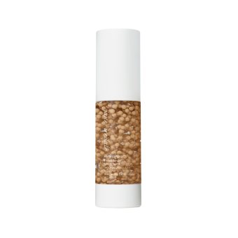 JANE IREDALE serumas su atspalviu HYDROPURE, Light to medium 3, 30 ml