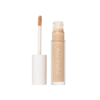 JANE IREDALE skystas maskuoklis PUREMATCH 5W, 5 ml