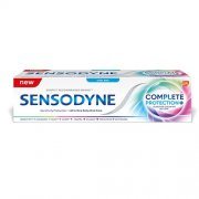 Jautriems dantims SENSODYNE COMPLETE PROTECTION, 75 ml