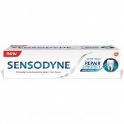Jautriems dantims SENSODYNE REPAIR&PROTECT EXTRA FRESH, 75 ml