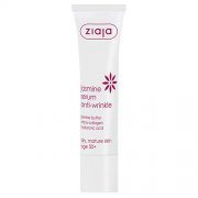 Ziaja jazminų priešraukšlinis serumas, ., 30 ml