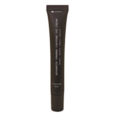 Jkosmec ADVANCED stangrinamasis paakių kremas su kofeinu, 20 ml