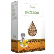 Jonažolių žolė, (Emili), 40 g