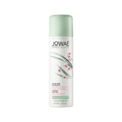 JOWAÉ purškiamoji drėkinamoji dulksna, 200 ml