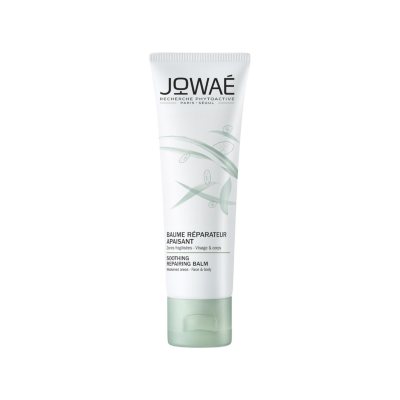 JOWAÉ universalus veido ir kūno raminamasis atstatomasis balzamas, 40 ml