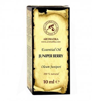 KADAGIŲ eterinis aliejus, 10 ml