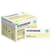 Kalcis STOPOROSE, 50 pak.