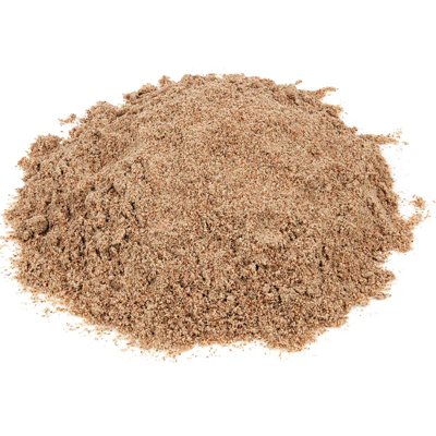 KANAPŪKIS Margainio milteliai ., 300 g