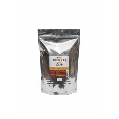 KANAPŪKIS Moliūgų sėklų miltai ., 1 kg