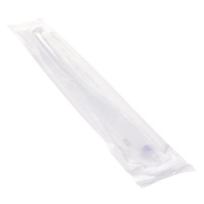 Kateteris Folley, 2 kanalų, /CC CH22, silikoninis, 30 ml