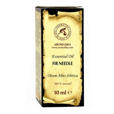 Kėnių eterinis aliejus ., 10 ml