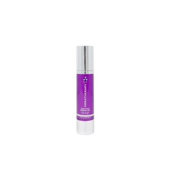 KERATHERAPY argano aliejus plaukams KERATIN INFUSED, 50 ml