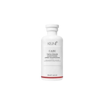 KEUNE dažytų plaukų kondicionierius TINTA COLOR, 250 ml