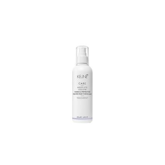 KEUNE plaukų apsauga nuo karščio CARE ABSOLUTE VOLUME THERMAL PROTECT, 200 ml