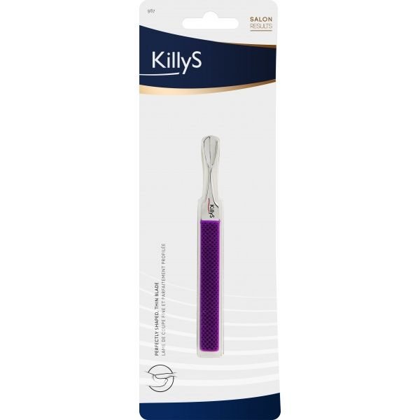 KILLYS odelių atstūmiklis, 1 vnt