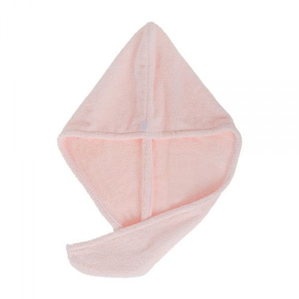 KILLY'S plaukų turbanas, 1 vnt
