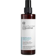 Kondicionierius COLLISTAR ATTIVI PURI HYALURONIC ACID Moisturizer Frequent Use Liquid, 200 ml