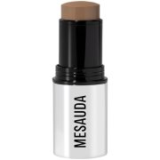 Kontūravimo pieštukas MESAUDA THE MOOD OF CONTRAST 102 MEDIUM, 7 g