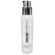Kremas prieš makiažą SLA PARIS HYDRA SHOT, 01, neutral, 30 ml
