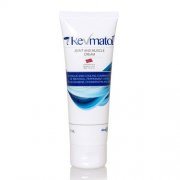 Kremas raumenims ir sąnariams REVMATOL, 75 ml