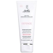 Kreminis mikrošveitiklis BIONIKE FACE, 75 ml