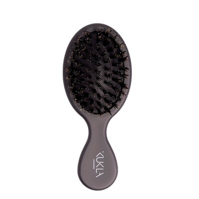 KUKLA MINI, universalus ir prabangus SPA plaukų šepetys, 1 vnt