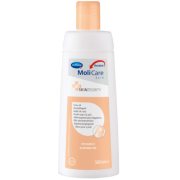 Kūno aliejus MOLICARE SKIN, 500 ml
