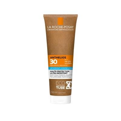 LA ROCHE-POSAY ANTHELIOS HIGH PROTECTION MOISTURISING SPF30+ MILK N1 (LA ROCHE POSAY), 250 ml