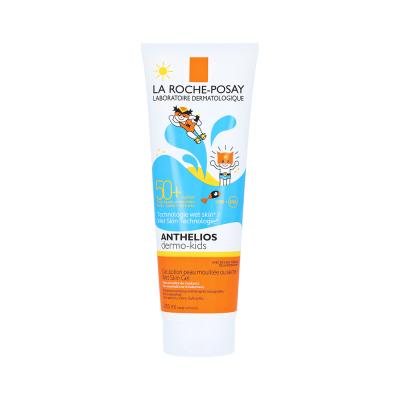 LA ROCHE-POSAY apsauginė želė vaikams nuo saulės ANTHELIOS, SPF 50+, 250 ml
