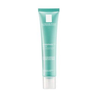 LA ROCHE-POSAY kremas su hialiurono rūgštimi HYDRAPHASE HA RICH, 40 ml