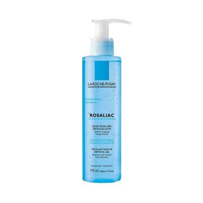 LA ROCHE-POSAY ROSALIAC GEL N1 (LA ROCHE-POSAY ), 195 ml