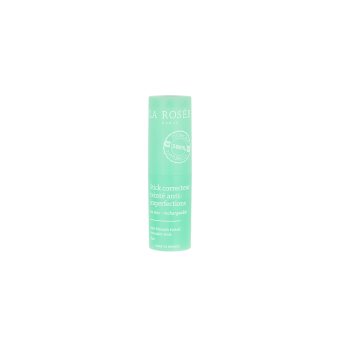 LA ROSÉE maskuojantis pieštukas probleminei odai ANTI-BLEMISH TINTED CONCEALER STICK, 4.5 g