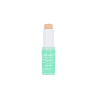 LA ROSÉE maskuojantis pieštukas probleminei odai ANTI-BLEMISH TINTED CONCEALER STICK - papildymas, 4.5 g