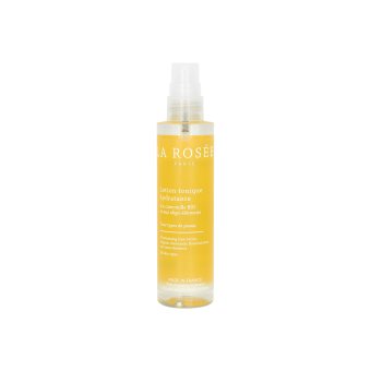 LA ROSÉE veido tonikas sausai odai MOISTURIZING TONIC LOTION, 200 ml
