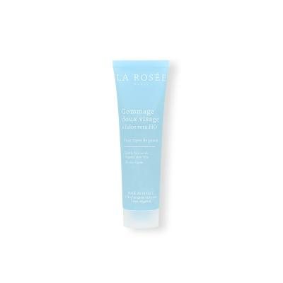 LA ROSEE veido šveitiklis, 60 ml