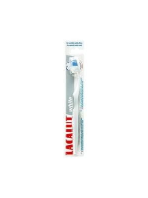 LACALUT WHITENING TOOTHBRUSH N1 (ARCAM)