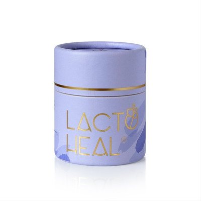 LACTOHEAL, 7 makšties ovulės