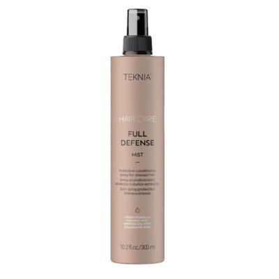 Lakme Apsauginė dulksna plaukams, LAK44953, 300 ml
