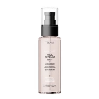 Lakme Apsauginis serumas plaukams, LAK44943, 100 ml